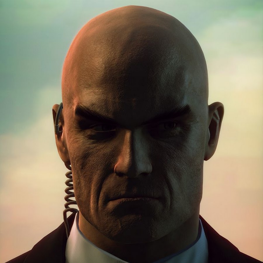 Hitman wiki. Хитман агент 47. Агент 47 Absolution. Hitman абсолюшен. Хитман абсолюшен 47.