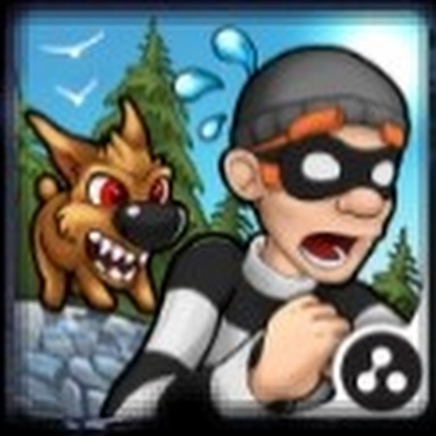 Воришка боб 2. Воришка боб 4. Роббери боб. Robbery bob 2 double trouble. Роббери боб.