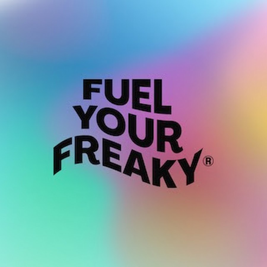 Reckless Behavior YouTube
