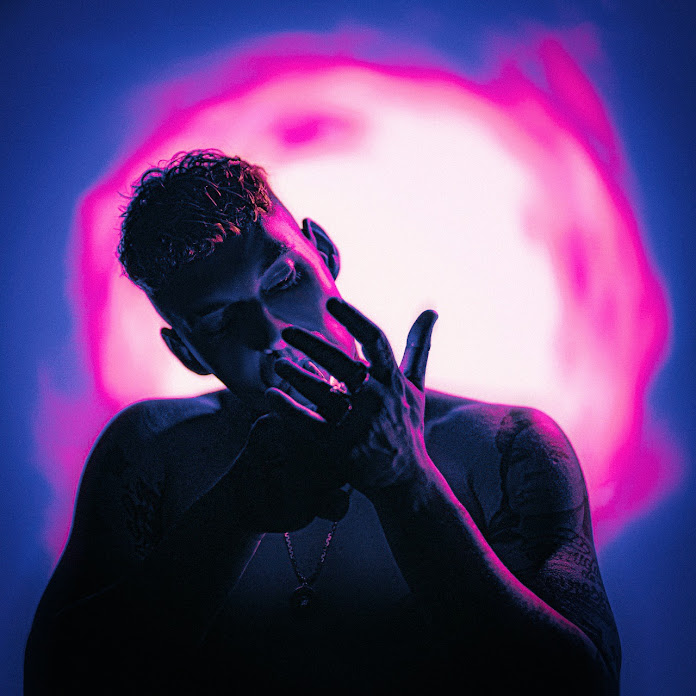 Filipe Ret Net Worth & Earnings (2026)