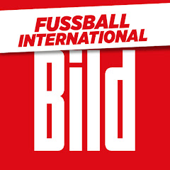 BILD FUSSBALL international