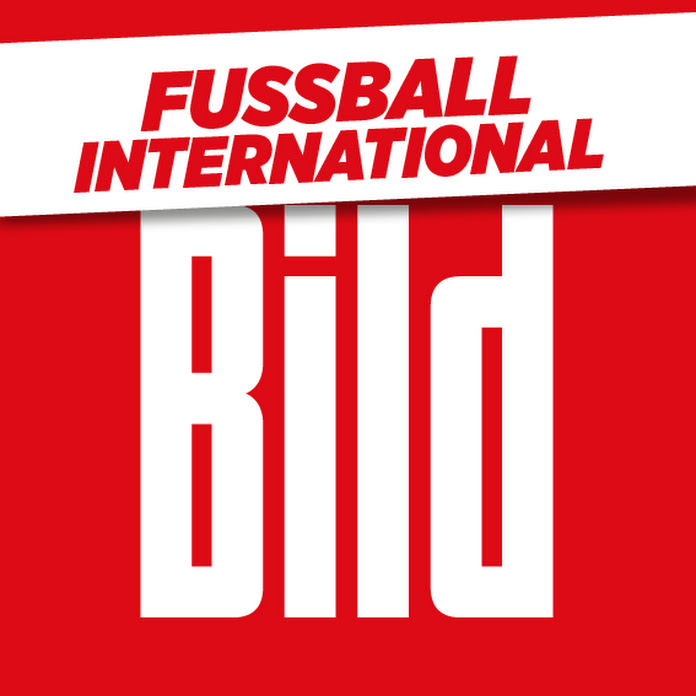 BILD FUSSBALL international Net Worth & Earnings (2026)