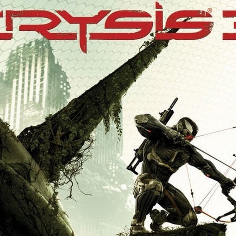 Crysis ost. Crysis обложка. Crysis soundtrack. Crysis soundtrack. Crysis soundtrack.