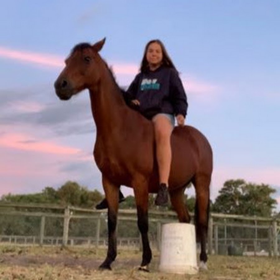 Flying Spuds - YouTube