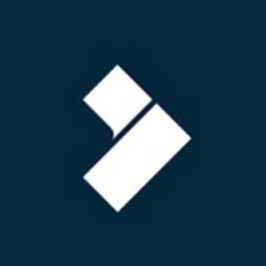 Download Filmora Scrn 2 0 1 For Windows Filehippo Com