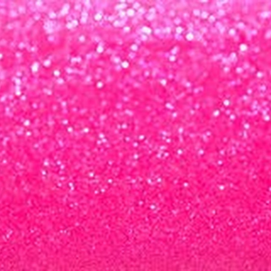 Pinksparkles123 - YouTube