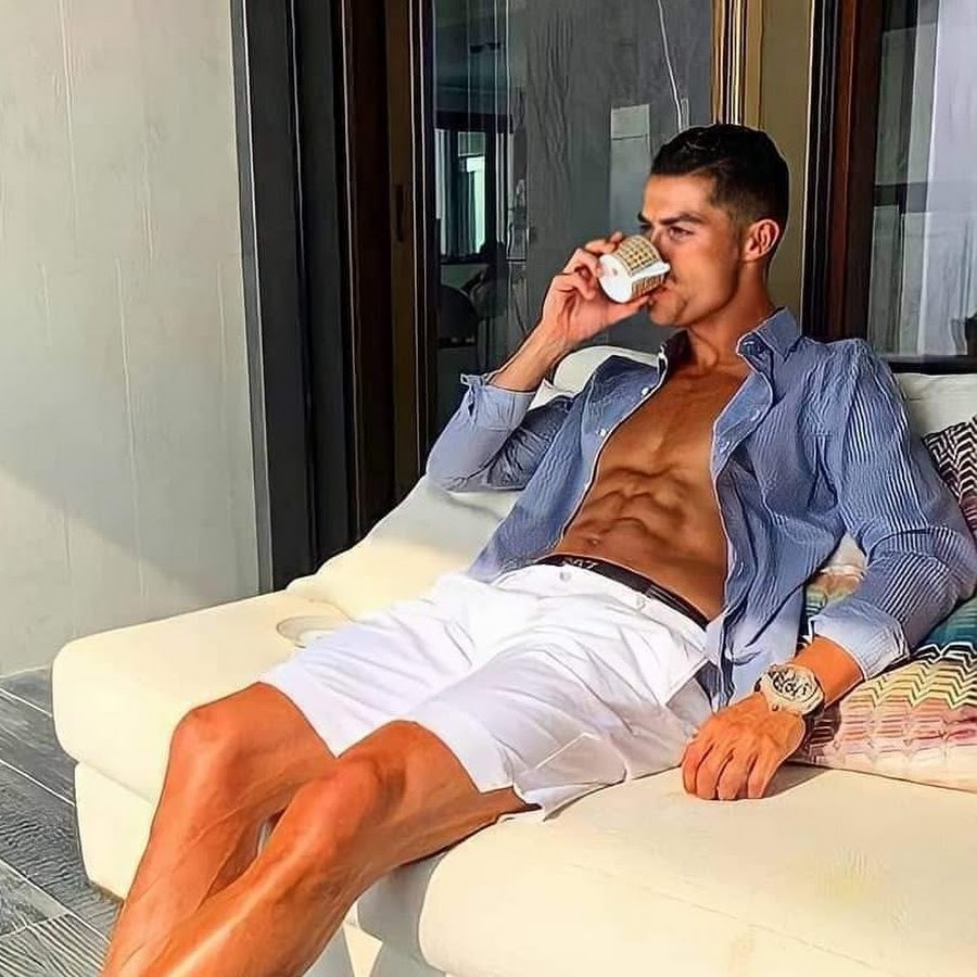 Bollywood HD 1080p - YouTube