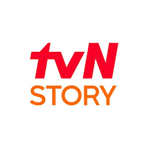 tvN 인사이트