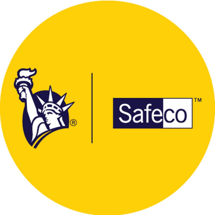 Safeco Insurance & Liberty Mutual Small Commercial YouTube