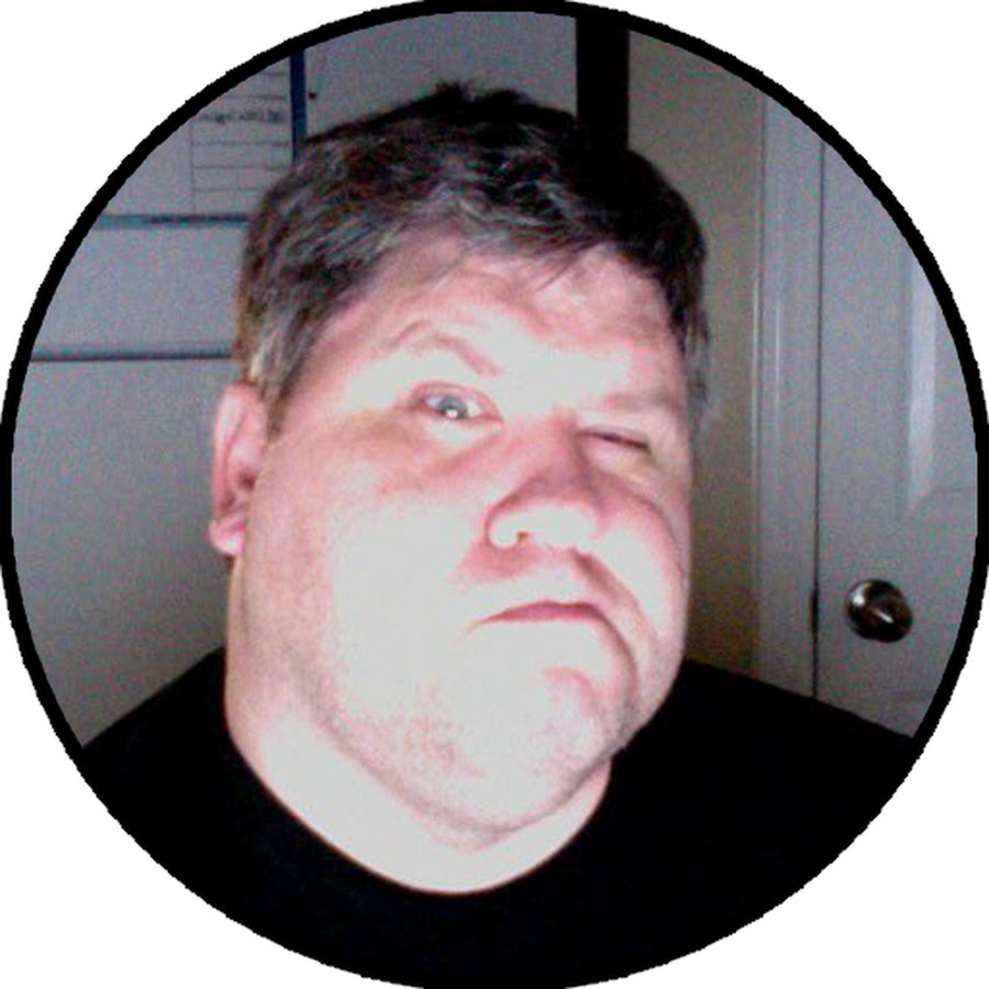 Joseph Mauke - YouTube