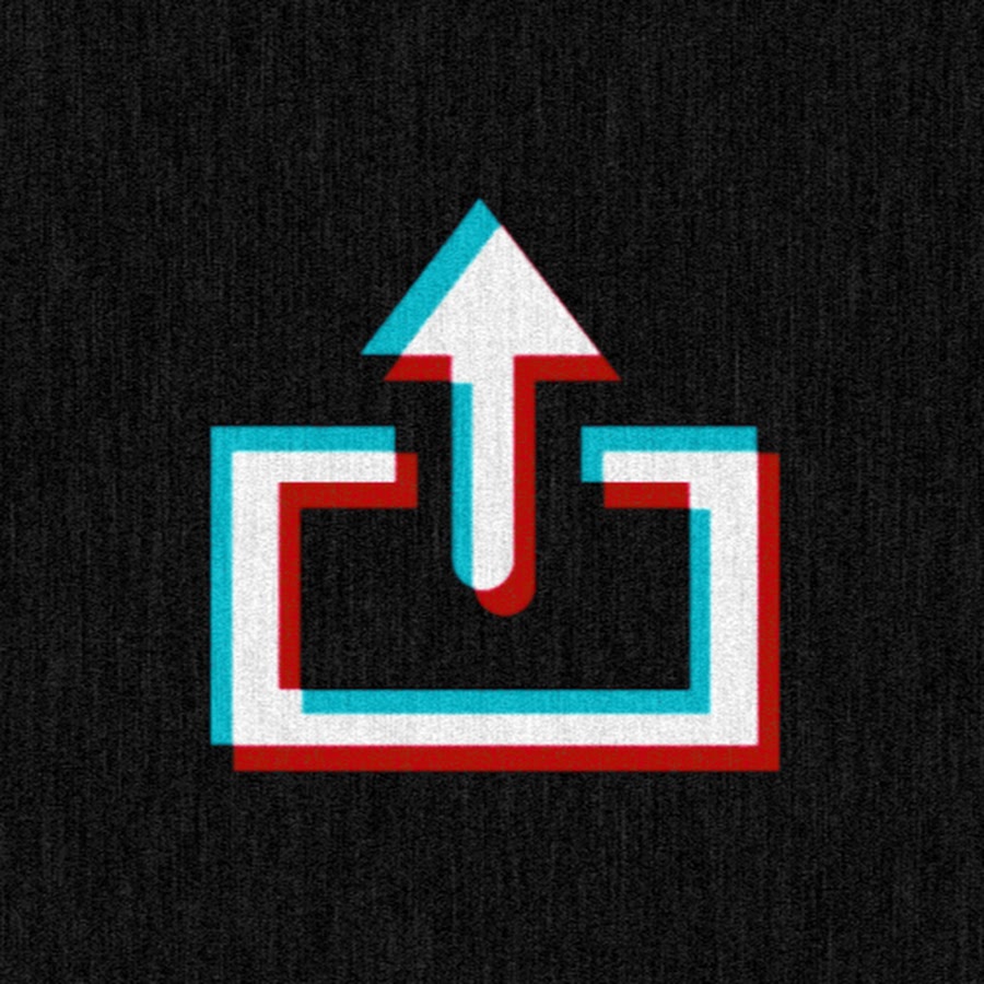 D. C. P. Ace группа 2020. E.