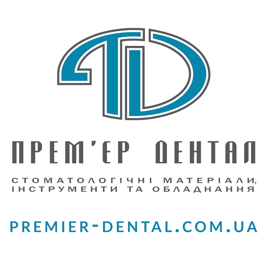 Вест дентал южный