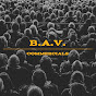 B.A.V. Commercials