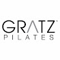 Gratz Pilates