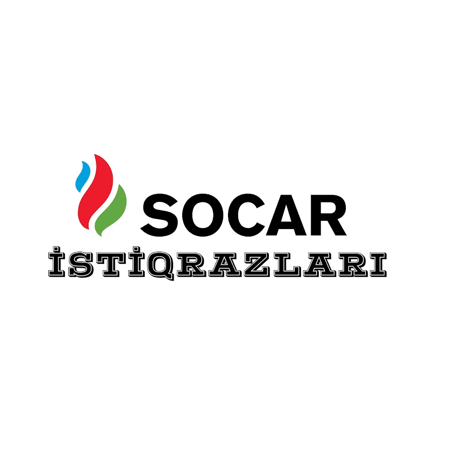 Socar portala giriş. SOCAR. Сокар рус. SOCAR логотип. Istiqraz.