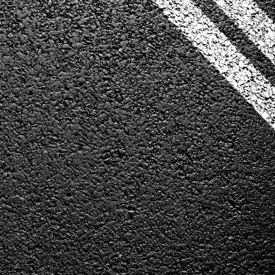 Асфальт щма 20. Литой асфальтобетон. Кромка асфальта. Серый асфальт. Асфальт б2.