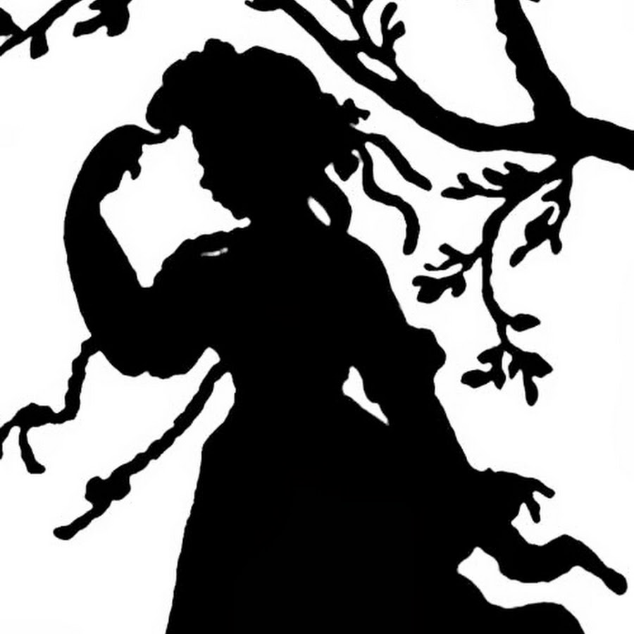 Силуэт женщины в бальном платье. Вазы вектор. Хрупкий точеный силуэт изображенный. Ваза векторный рисунок. Силуэт модницы.