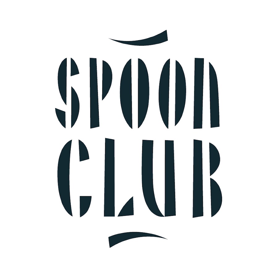 Spoon Club YouTube