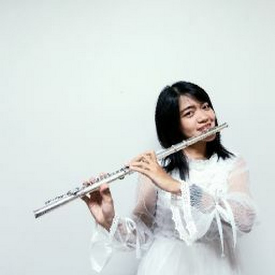 Christmas Piano - YouTube