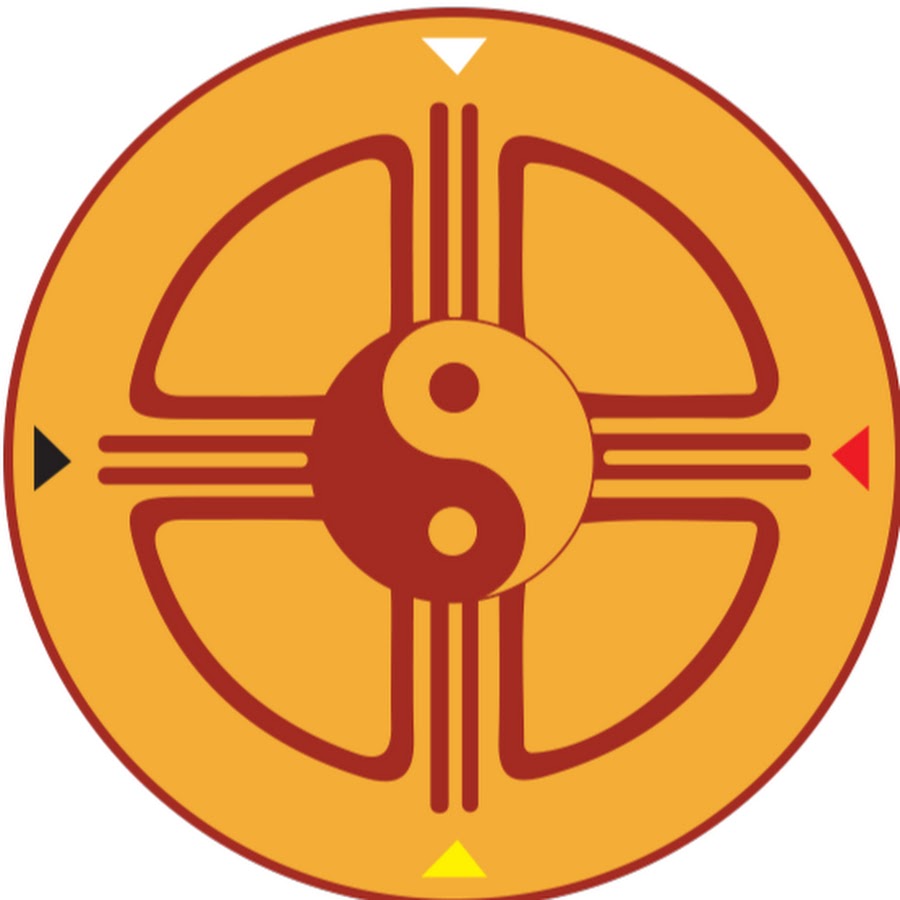 Istituto Mandala Arti Olistiche e Sciamaniche - YouTube