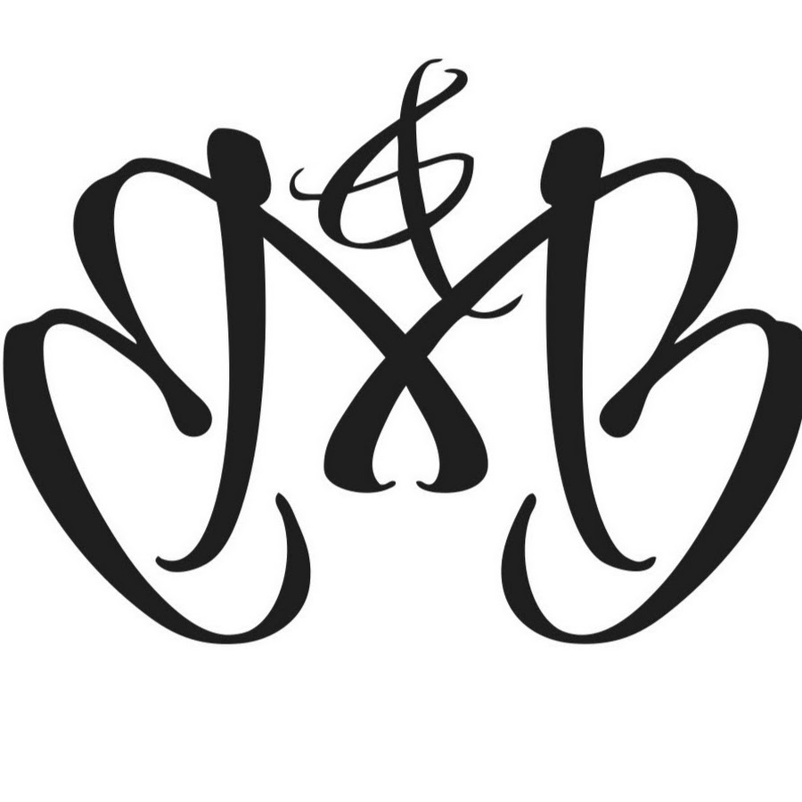 Bongo & B Entertainment YouTube