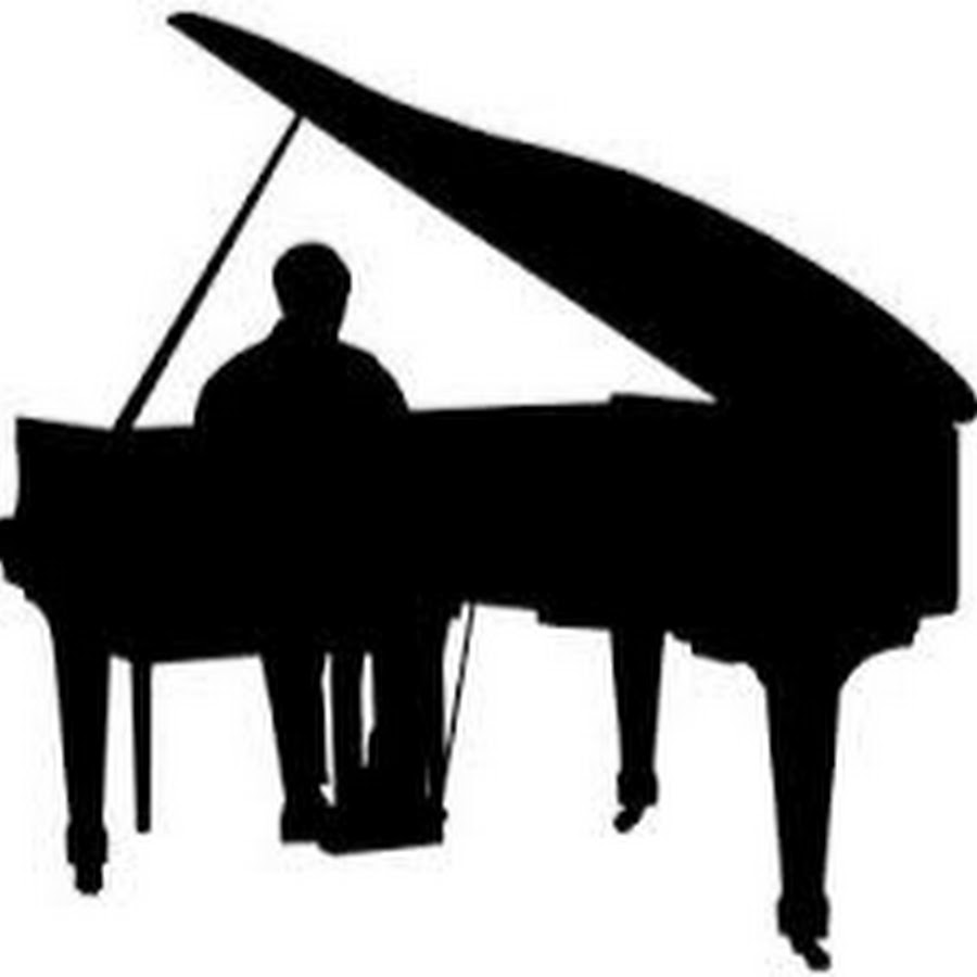 Free Piano Tutorials YouTube