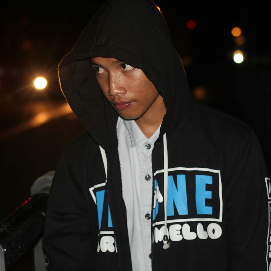 WARDANA UPDATE - YouTube