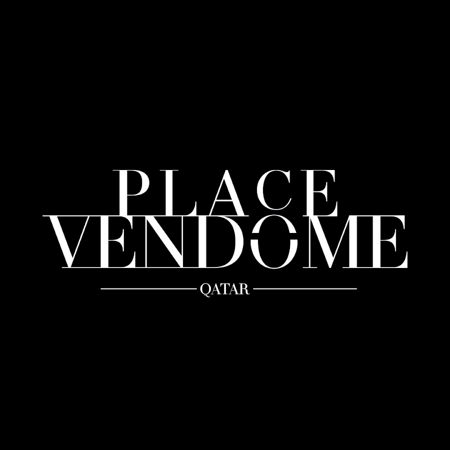 Place Vendome Qatar - YouTube
