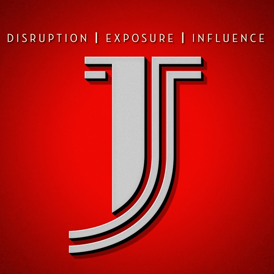 JoTo PR YouTube