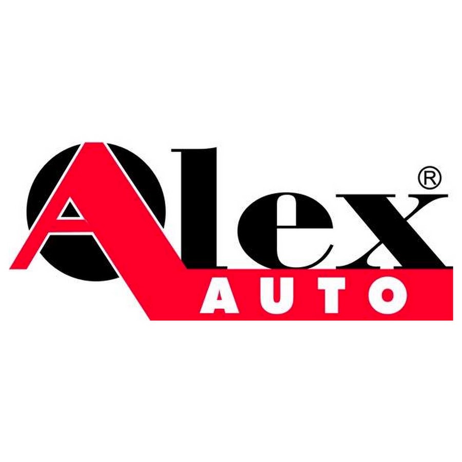 ALEX AUTO - AATXAJzMTPkUsEoC5CWRrQ9 MFaPkTf48L5sGCsJNQ=s900 C K C0xffffffff No Rj Mo