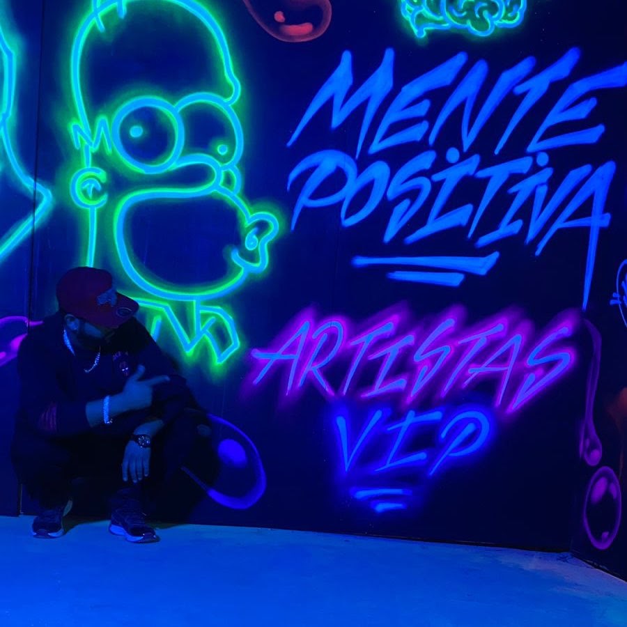 tumbados fantasma cochera borracho compartan