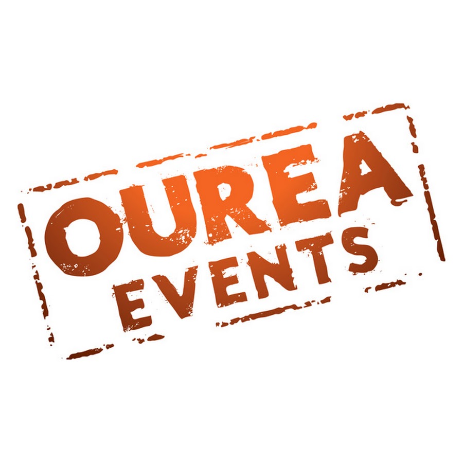 Our events. Оператор с камерой. Люди в ресторане. Команда в офисе. Команда дизайнеров.