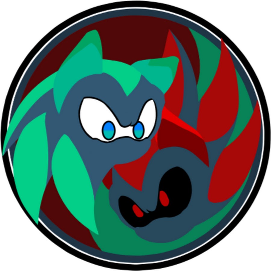 JaizKoys - YouTube