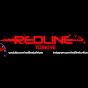 Redline Türkiye