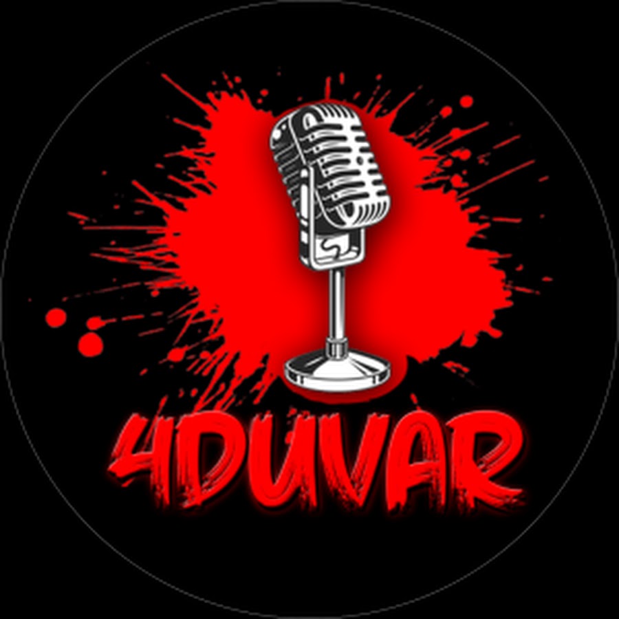 4 Duvar YouTube