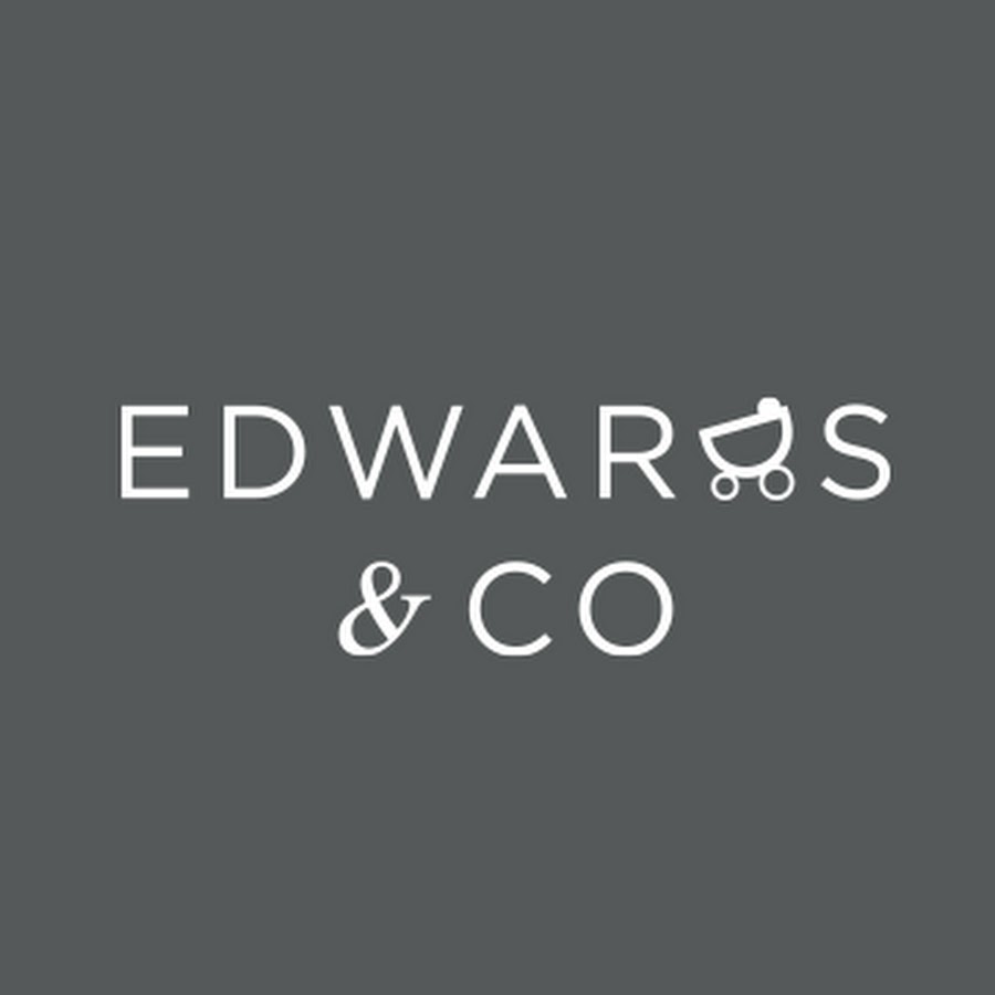 Edwards & Co YouTube