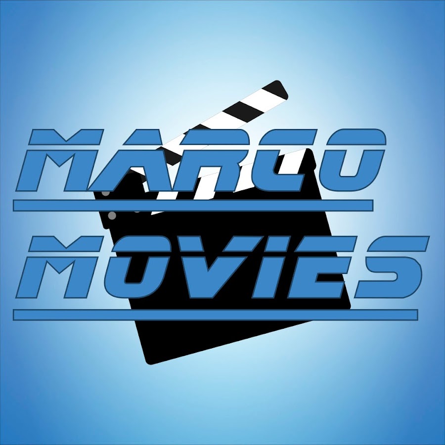 Marco Movies YouTube