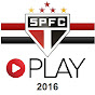 São Paulo Play