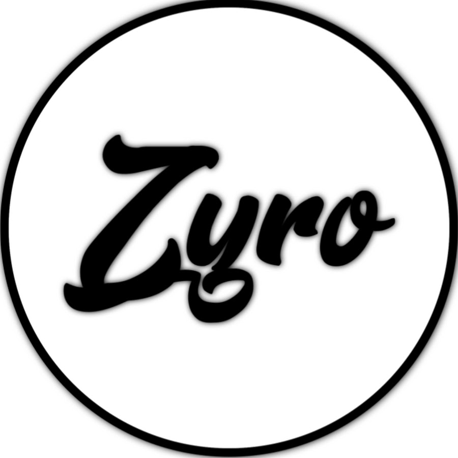 Генератор слоганов zyro