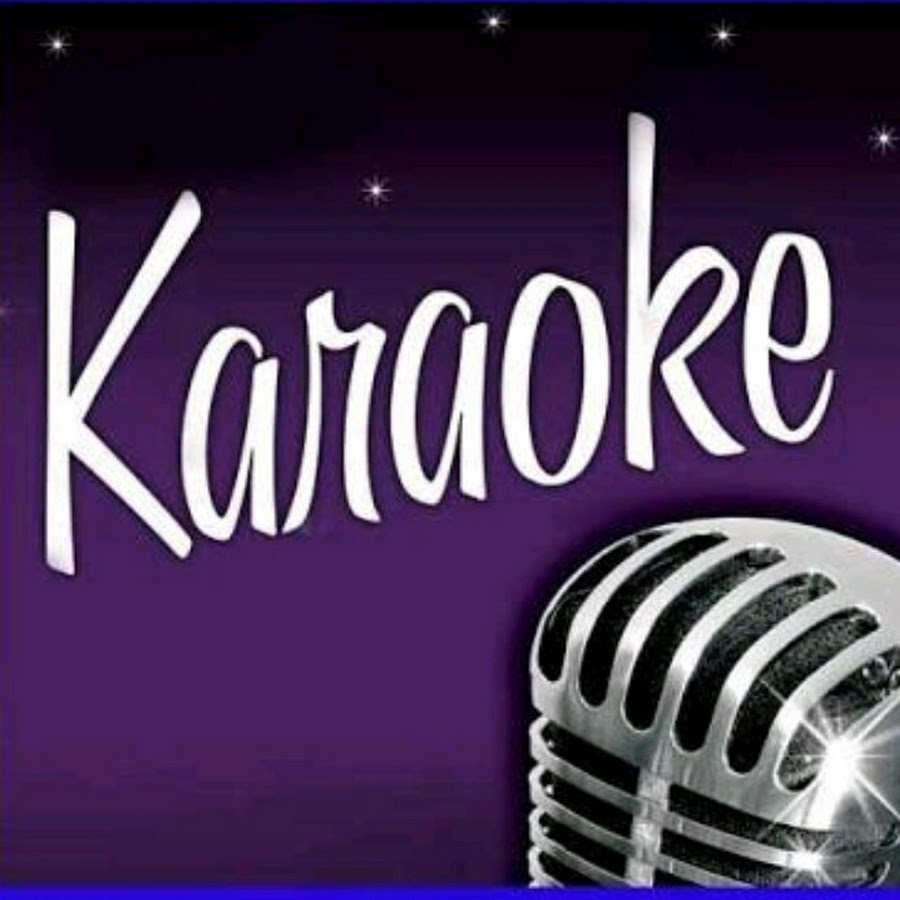 Karaoke YouTube