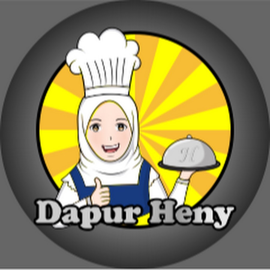 Resep Ayam Kfc Ala Rumahan - Di Kartasura