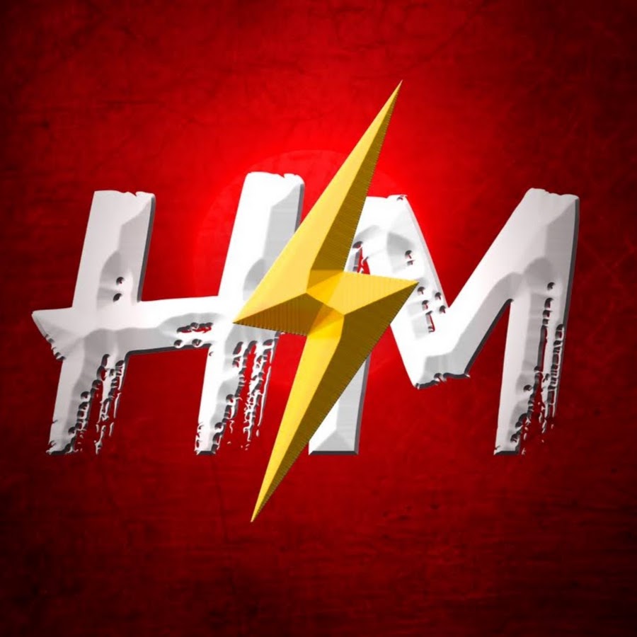 Hero Mania 
