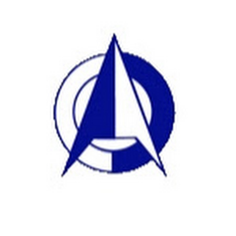 завод рти барнаул малышев. барнаульский рти. эмблема ооо барнаул рти. барнаульский завод технических изделий. барнаул заводы.