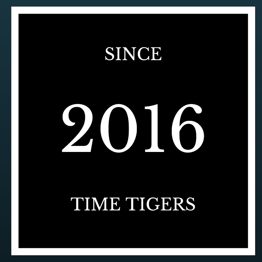 what time is tigers tee time today