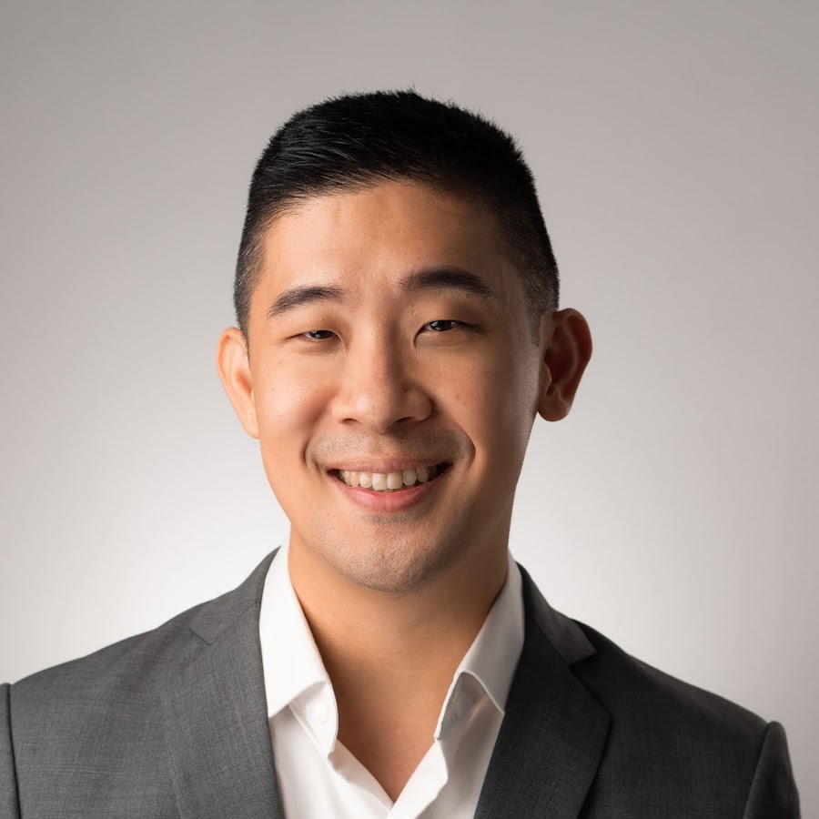 David Liem - YouTube