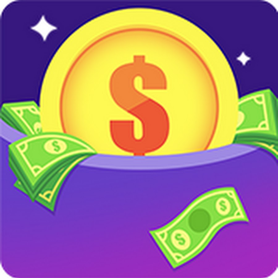 Your luck 18+apk. Scratch card. Lucky scratches как выиграть world poker. Lucky scratch. Lucky scratch.