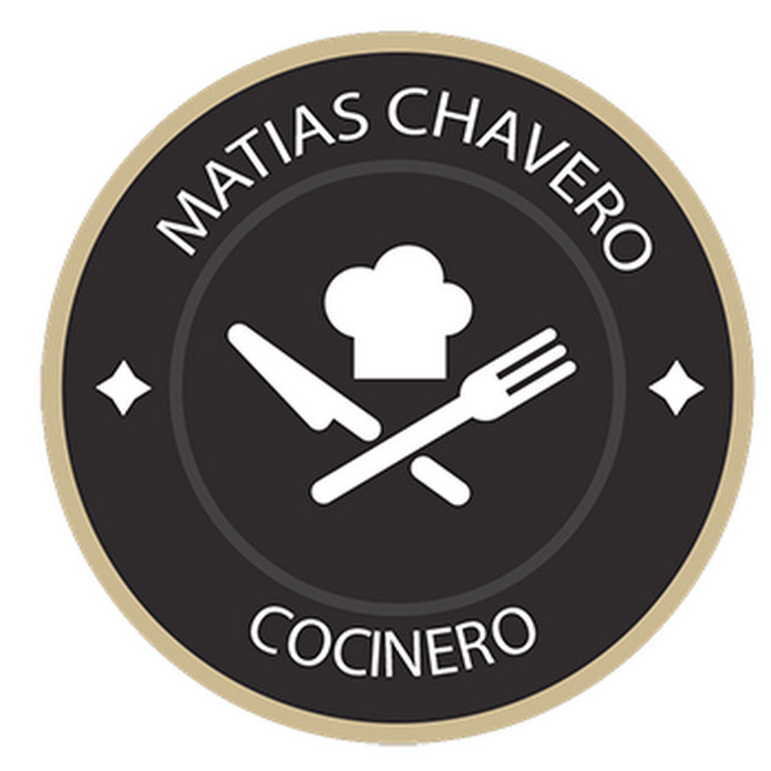 Matias Chavero Net Worth & Earnings (2025)