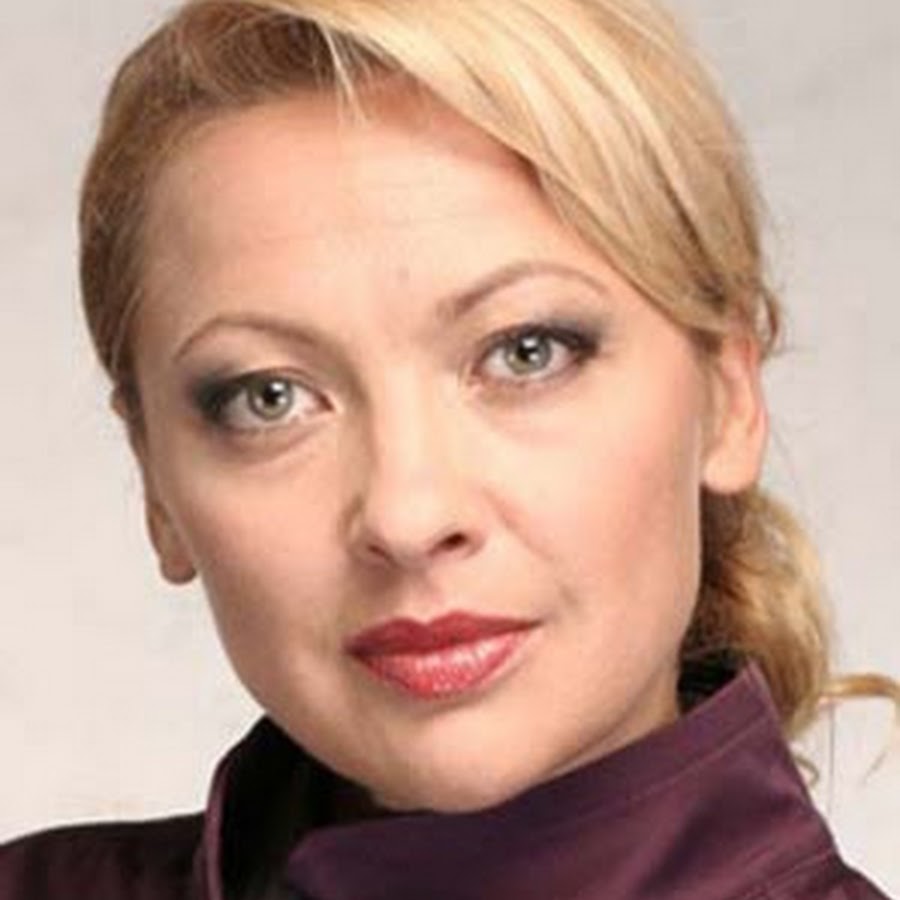 Инна мирошниченко актриса биография личная жизнь