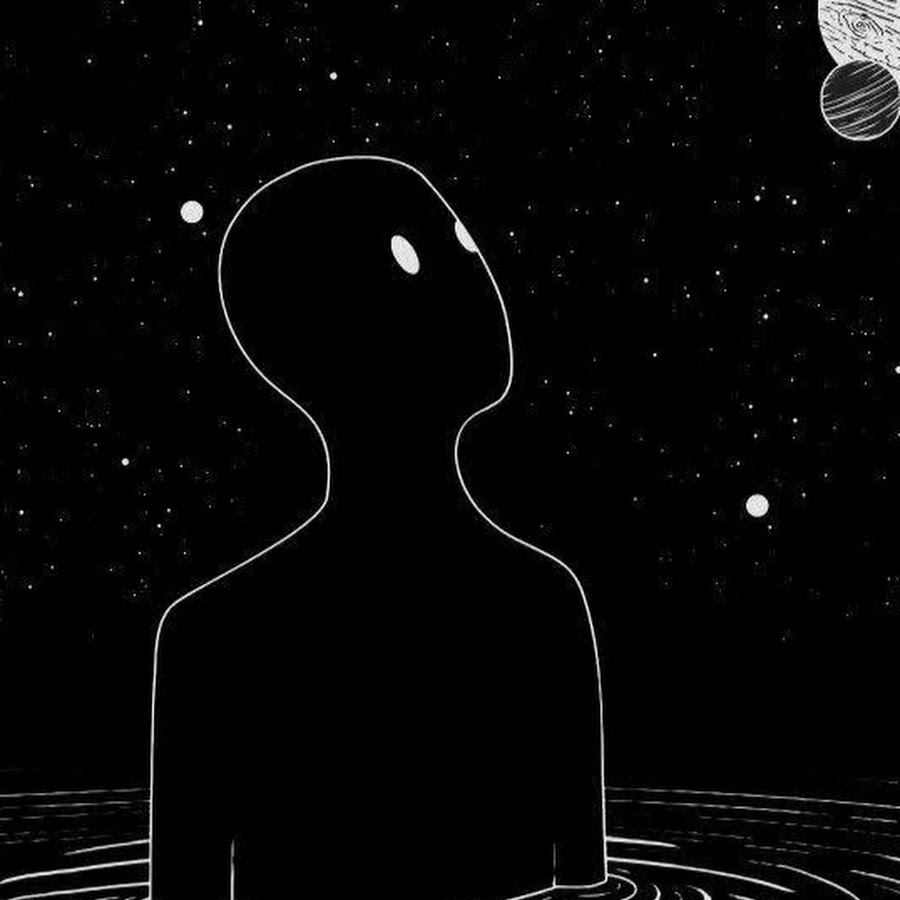 Картинка отсутствия аватарки