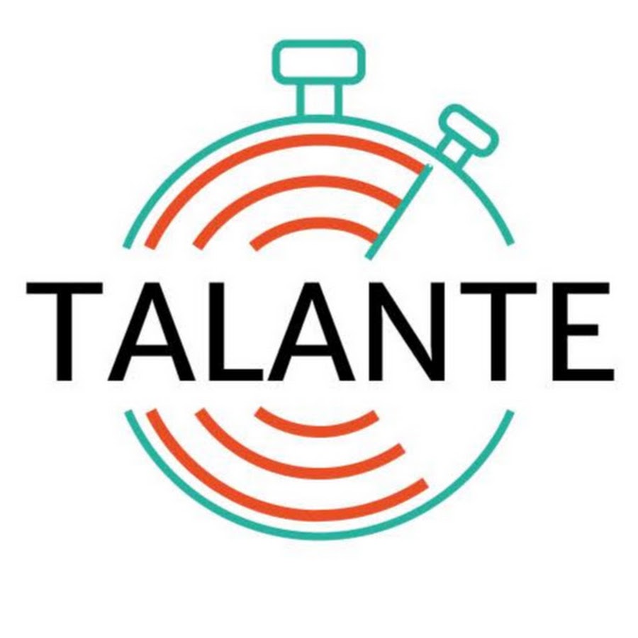MÉTODO TALANTE YouTube